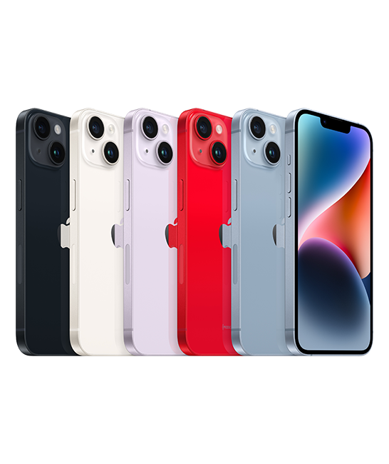 iPhone 14 Pro 256GB Prices and Specs - Compare The Best Plans From 39  Carriers