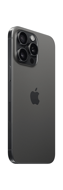 iPhone 15 Pro Max 256Go 512Go 1To Cacheté Garantie