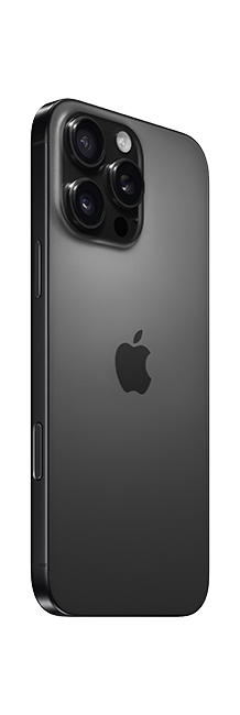 Apple iPhone 16 Pro Max – Price, Specs, Colors, Size & Reviews | AT&T