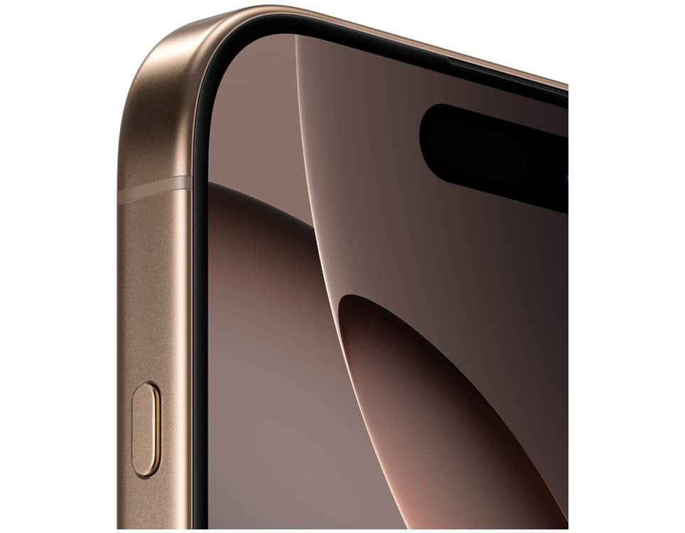 Atnt Apple iPhone XS 256 factory GB in Gold