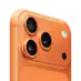 Apple iPhone 17 Pro