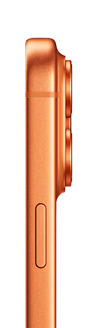Apple iPhone 17 Pro