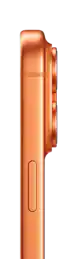 Apple iPhone 17 Pro