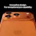 Apple iPhone 17 Pro