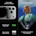 Apple iPhone 17 Pro