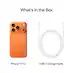 Apple iPhone 17 Pro
