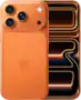 Apple iPhone 17 Pro