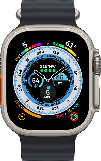 73 Apple Watch tips, hacks and hidden features - Wareable