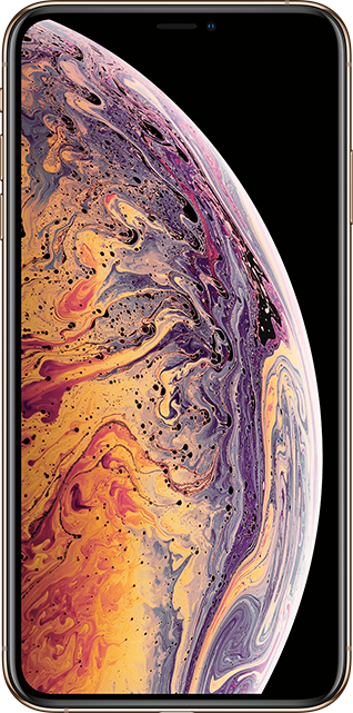 Apple iPhone 12 Pro Max - Colors, Features & Reviews - AT&T