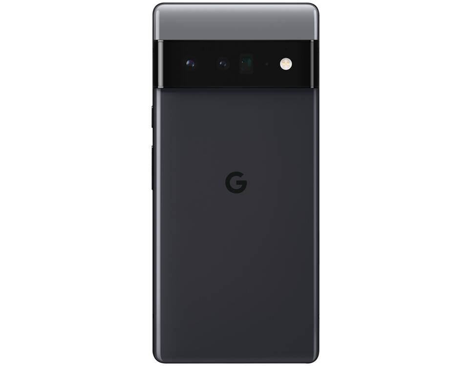 Google Pixel 6 Pro– Colors, Features & Reviews | AT&T