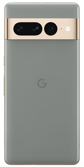 Google Pixel 7 Pro - Colores, funcionalidades, precios y reseñas