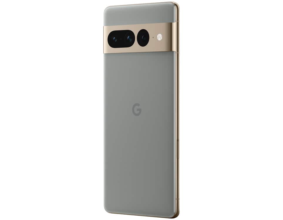 Google Pixel 7 Pro 5G (128GB, 12GB) AMOLED de 6.7, cámara 4K 50MP (modelo  estadounidense totalmente desbloqueado para Verizon, T-Mobile, AT&T