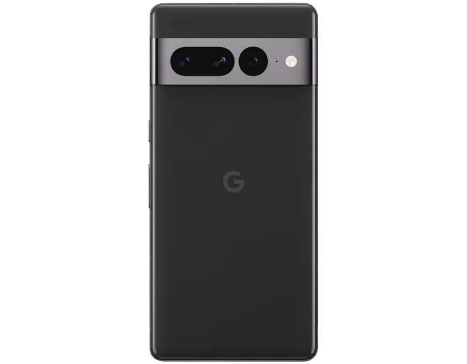 Google Pixel 7 pro 256gb - Mobile Phones - 1758583695