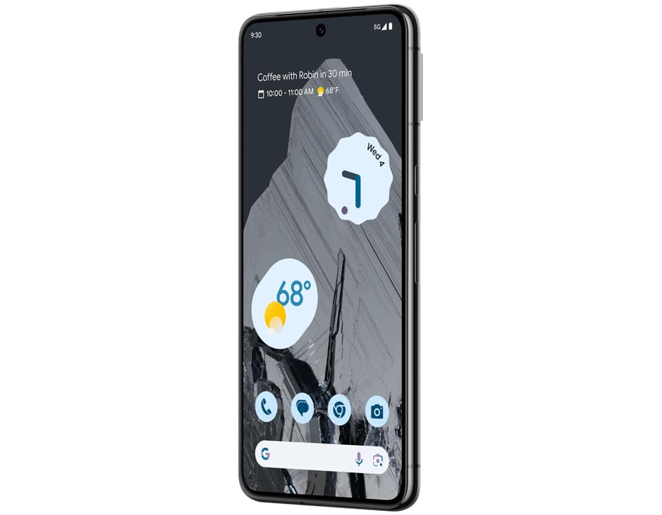 Google Pixel 8 Pro – Price