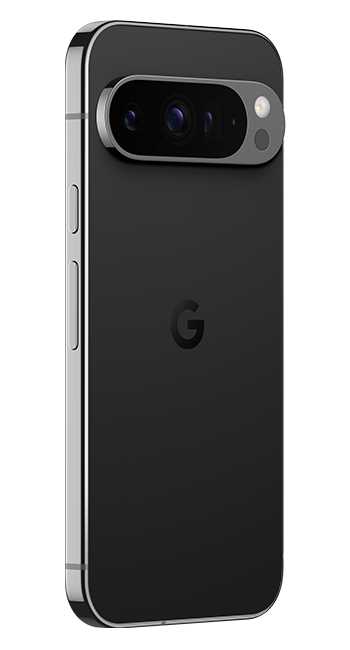 Google Pixel 9 Pro - Obsidiana (consulta de producto 7)