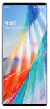 LG WING 5G