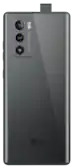 LG WING 5G