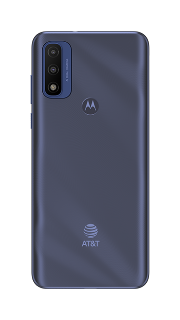 veeg Voorstellen Groot universum Motorola moto g pure - Price, Specs & Reviews | AT&T Prepaid