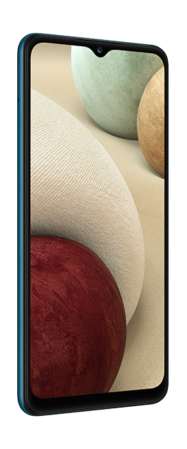 Samsung Galaxy A12 AT&T deals