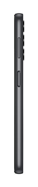 SAMSUNG Galaxy A14 5G T-Mobile - Negro (renovado) : Celulares y Accesorios  