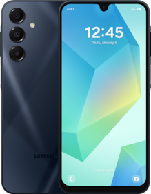 Galaxy A16 5G