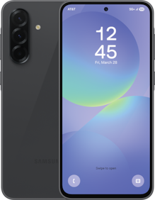 Samsung Galaxy A36 5G