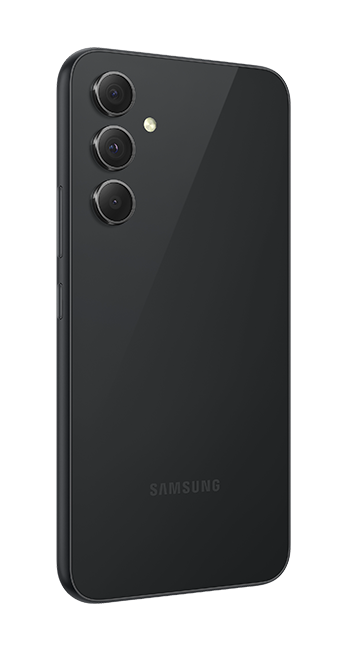 Samsung Galaxy A54 5G (256GB, 8GB) 6.4 GSM Unlocked, Global 4G LTE A546E/DS