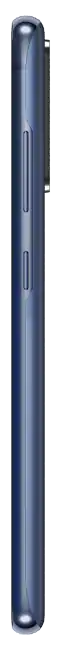 Samsung Galaxy S20 FE 5G