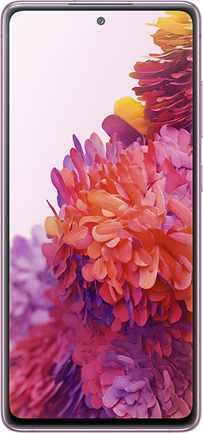 Samsung Galaxy S20 FE 5G - Cloud Navy - 6 Go de RAM - 128 Go de ROM - Écran  Oled 6,5 120 Hz - Triple caméra avec caméra frontale 32 MP - Version  canadienne - Excellent état 