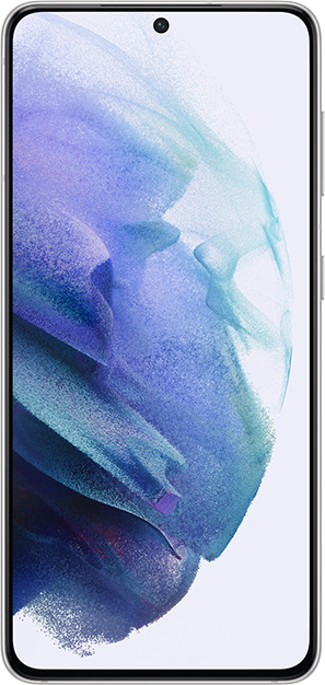 Samsung Galaxy S21 – GOTO