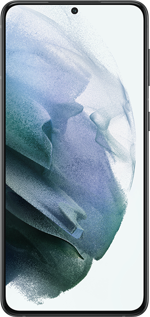 SAMSUNG Samsung Galaxy S21 Plus 5G 8GB 128GB Violeta