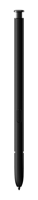 Samsung Galaxy S22 Ultra, negro phantom (consulta de producto 7)