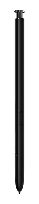 Samsung Galaxy S22 Ultra, negro phantom (consulta de producto 8)