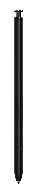 Samsung Galaxy S22 Ultra, negro phantom (consulta de producto 9)