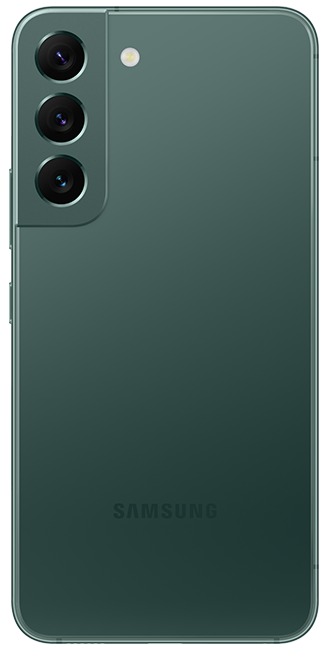 Buy Galaxy S22, 128GB (AT&T) Phones