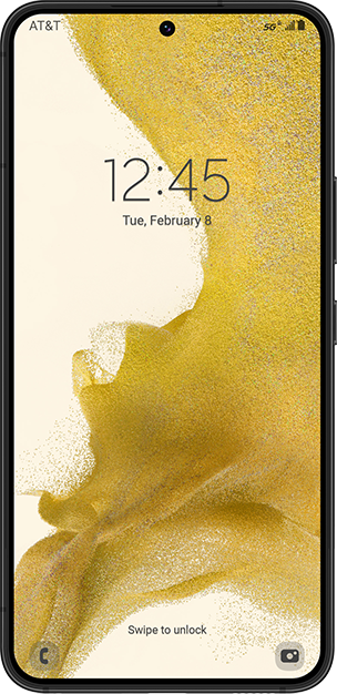 Buy Galaxy S22, 128GB (AT&T) Phones