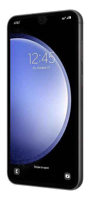 Buy the New Samsung Galaxy S23 FE