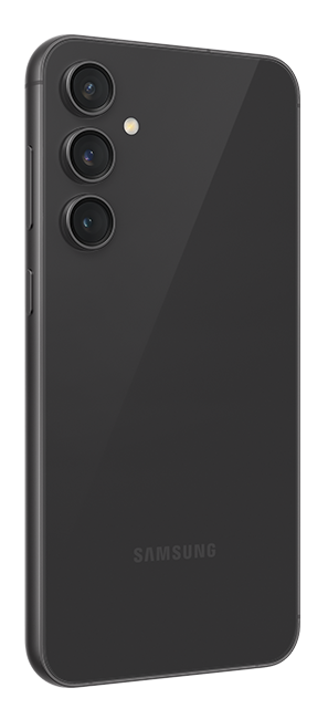 Samsung Galaxy S23 Unlocked 256GB Android Smartphone, 50MP Camera, 8K  Video, Long Battery - Phantom Black : Cell Phones & Accessories 