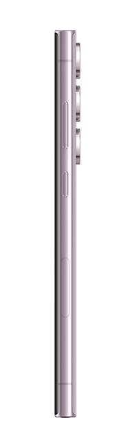 Samsung Galaxy S23 Ultra, lavanda (consulta de producto 9)