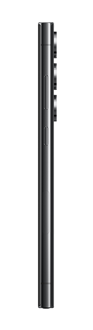Samsung Galaxy S23 Ultra, negro phantom (consulta de producto 9)