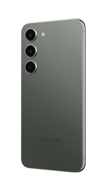 El Samsung Galaxy S23 tira su precio casi 250 euros y viene con auriculares  Bluetooth sin cables de regalo