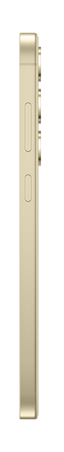 Samsung Galaxy S24+, amarillo ámbar (consulta de producto 9)