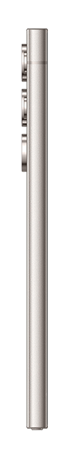 Samsung Galaxy S24 Ultra, gris titanio (consulta de producto 8)