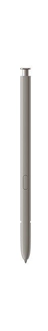 Samsung Galaxy S24 Ultra, gris titanio (consulta de producto 10)