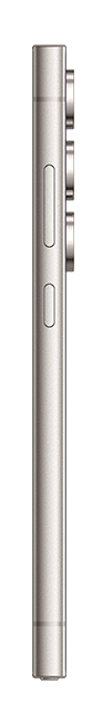 Samsung Galaxy S24 Ultra, violeta titanio (consulta de producto 9)