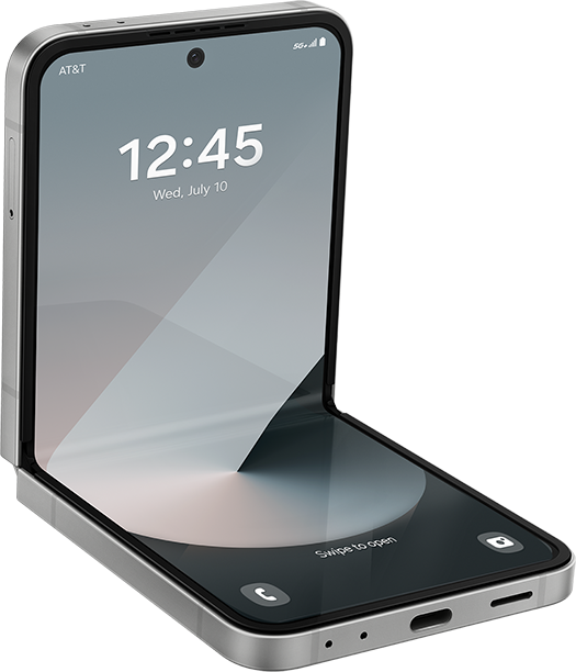 Samsung Galaxy Z Flip 6: get if for free with trade-in