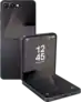 Samsung Galaxy Z Flip7