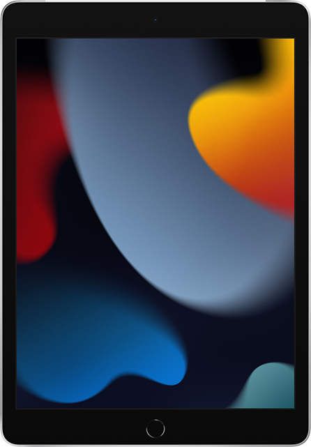 Nuevo Apple iPad 10.ª gen.: precios, colores, tamaños, funciones y  especificaciones