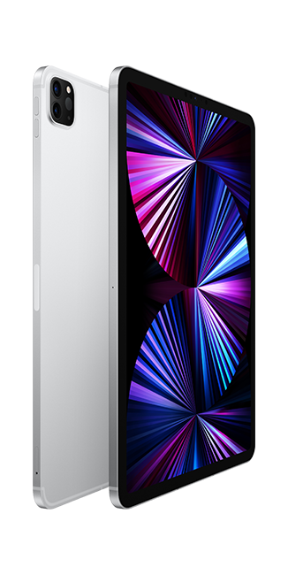 送料無料定番 Apple ⑬ 11インチ 3rd iPad Pro 2021 128gb 第三世代 の通販 by kenchikiemon's  shop｜アップルならラクマ