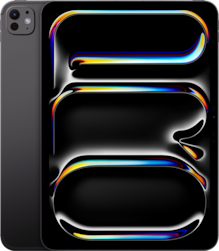 Apple iPad Pro 11-inch (M5) 2025